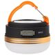 Blow 71-518# Latarka kempingowa led cl-02