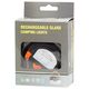 Blow 71-518# Latarka kempingowa led cl-02