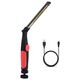 Blow 71-496# Lampa warsztatowa lw510