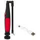 Blow 71-496# Lampa warsztatowa lw510