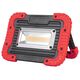 Blow 71-498# Lampa warsztatowa lw530