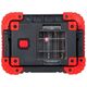 Blow 71-498# Lampa warsztatowa lw530