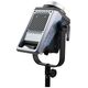Lampa studyjna Nanlite Nanlite FC-300B LED Bi-Color Spot
