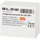 Blow 72-082# Inteligentny sterownik do rolet wifi tuya