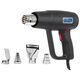 Blow 14-233# Opalarka 2000w 300-600st  blow