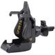 ATL AP30 Uniwersalny uchwyt gsm 360°