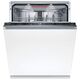 Zmywarka Bosch Dishwasher Bosch SMD6ZC804E