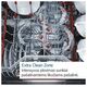 Zmywarka Bosch Dishwasher Bosch SMD6ZC804E