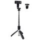 Statyw Blow 79-197# Tripod blow statyw do telefonu z uchwytem bs02