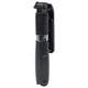 Statyw Blow 79-197# Tripod blow statyw do telefonu z uchwytem bs02