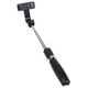 Statyw Blow 79-197# Tripod blow statyw do telefonu z uchwytem bs02