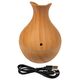 Nawilżacz powietrza Blow 44-553# Nawilżacz powietrza blow h-03 jasne drewno