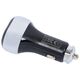 Ładowarka Blow 75-776# Ładowarka samochodowa gn.usb-cx2 50w g50a