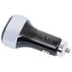 Ładowarka Blow 75-777# Ładowarka samochodowa gn.usb+usb-c 38w g38a
