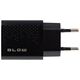 Ładowarka Blow 76-020# Ładowarka sieciowa gniazdo usb qc 25w