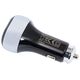 Blow 75-790# Ładowarka samochodowa gn.usbx2 36w g36c