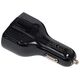 Ładowarka Blow 75-780# Ładowarka samochodowa gn.usbx2 g31a
