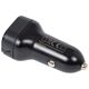 Ładowarka Blow 75-779# Ładowarka samochodowa gn.usb-cx2 50w g50b