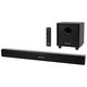 Głośnik Blow 30-452# Głośnik bluetooth soundbar cinema 4.1
