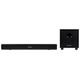Głośnik Blow 30-452# Głośnik bluetooth soundbar cinema 4.1