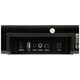 Głośnik Blow 30-451# Głośnik bluetooth soundbar cinema 4.0