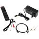 Głośnik Blow 30-451# Głośnik bluetooth soundbar cinema 4.0