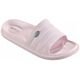 Παντόφλες Beco unisex BECO 90606 44 τριαντάφυλλο μεγέθους 36 14207588 4013368454350