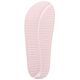 Παντόφλες Beco unisex BECO 90606 44 τριαντάφυλλο μεγέθους 36 14207588 4013368454350