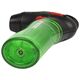 Blow 53-155# Palnik gazowy, zapalniczka gazowa 10szt