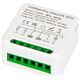 Blow 72-085# Inteligentny włącznik dopuszkowy sterowany wifi dwukanałowy tuya