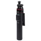 Blow 79-196# Tripod blow statyw do telefonu z uchwytem bs13