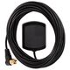 Moduł GPS Blow 20-524# Antena gps - sma-b 90 5m