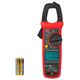 Blow 50-220# Miernik ut204+ uni-t cęgowy