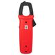 Blow 50-220# Miernik ut204+ uni-t cęgowy