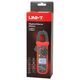 Blow 50-220# Miernik ut204+ uni-t cęgowy