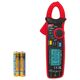 Blow 50-219# Miernik ut210e uni-t cęgowy