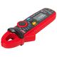 Blow 50-219# Miernik ut210e uni-t cęgowy