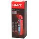 Blow 50-219# Miernik ut210e uni-t cęgowy