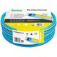 Agaplast Wąż ogrodowy Vartco Professional 3/4" 50m