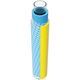 Agaplast Wąż ogrodowy Vartco Professional 3/4" 50m