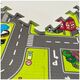 ATL FT58 Mata piankowa edukacyjna puzzle
