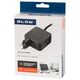 Zasilacz do laptopa Blow 42-359# Zasilacz do laptopa lenovo 20v/2,25a4,0x1,7mm