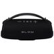 Głośnik Blow 30-404# Głośnik bluetooth bt510