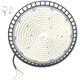 Nvox Lampa przemysłowa led ip65 200w high bay ufo 24 000lm 4000k neutralna