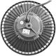 Nvox Lampa przemysłowa led ip65 200w high bay ufo 24 000lm 4000k neutralna