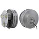 Nvox Lampa przemysłowa led 150w high bay cob 4000k neutralna 13 500lm