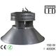 Nvox Lampa przemysłowa led 150w high bay cob 4000k neutralna 13 500lm