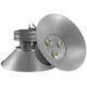 Nvox Lampa przemysłowa led 150w high bay cob 4000k neutralna 13 500lm