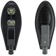 Nvox Lampa przemysłowa led latarnia uliczna 100w ip65 10 000 lm zmina 6000k