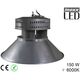 Nvox Lampa przemysłowa led 150w high bay cob 6000k zimna 13 500lm